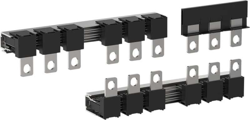 Y/D kit for LC1G115-225 (LA9GQQ330)