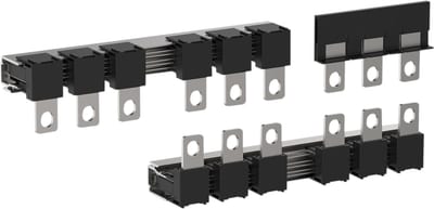 Y/D kit for LC1G115-225