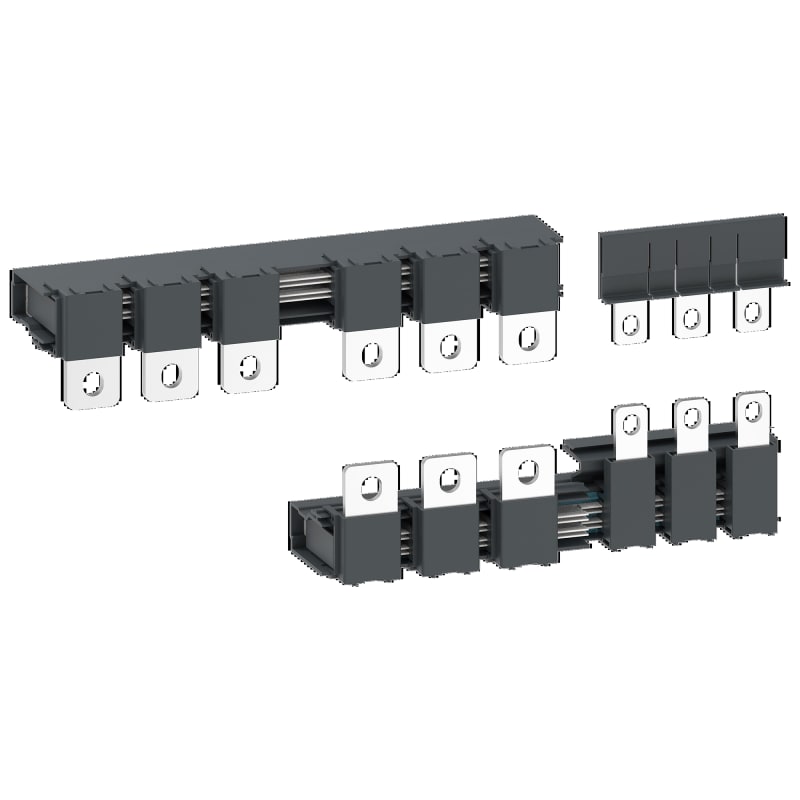 Y/D kit G115-225(Y)/265-500(D) (LA9GSQ330)