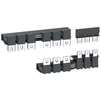 Y/D kit G115-225(Y)/265-500(D)