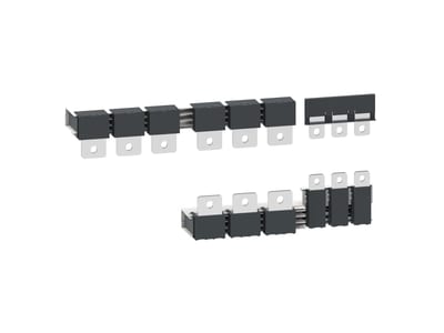 Y/D kit for LC1G265-500