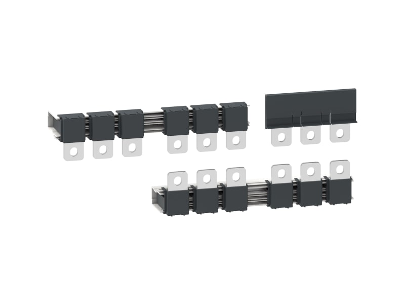 Y/D kit G265-500(Y)/630-800(D) (LA9GTS330)