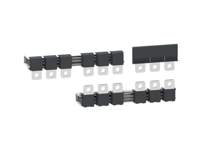 Y/D kit G265-500(Y)/630-800(D)