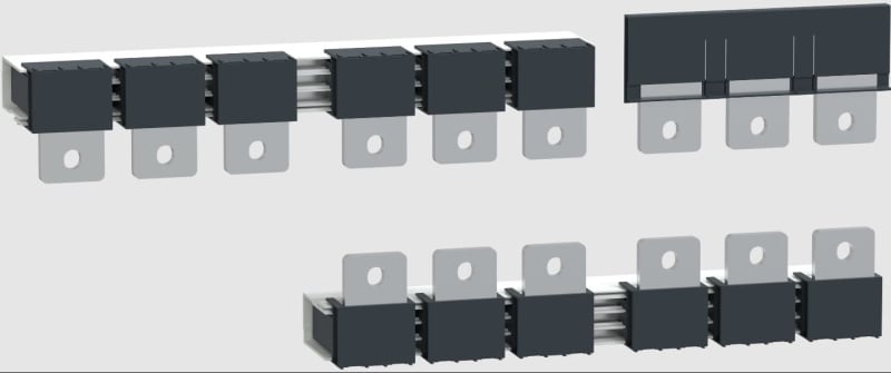 Y/D kit for LC1G630-800 (LA9GTT330)