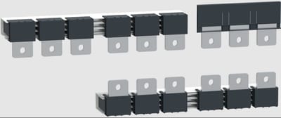 Y/D kit for LC1G630-800