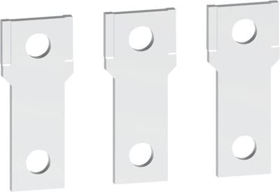 Connectionsforlengels 3P G115-225