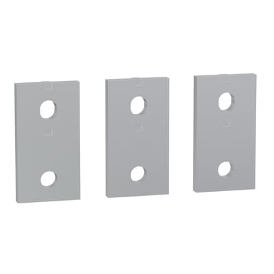 Connectionsforlengels 3P G630-800