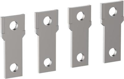 Connectionsforlengels 4P G115-225