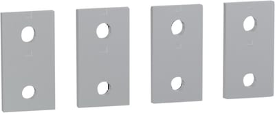 Connectionsforlengels 4P G630-800