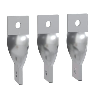 Tvers Kob,forleng, 3P G630-800