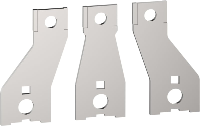 Spreader for 3P G115-225 (LA9G3711)