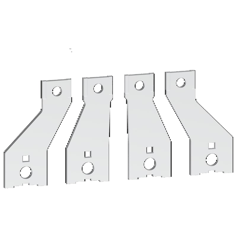 Spreader for 4P G115-225 (LA9G4711)