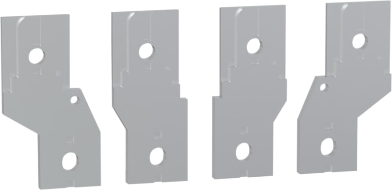 Spreader for 4P G630-800 (LA9G4714)