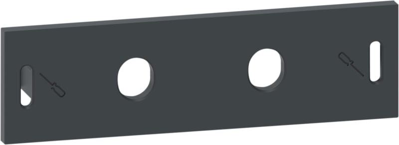 Front Cover for LR9G115 / 225 (LA9G3704)
