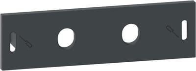 Front Cover for LR9G115 / 225