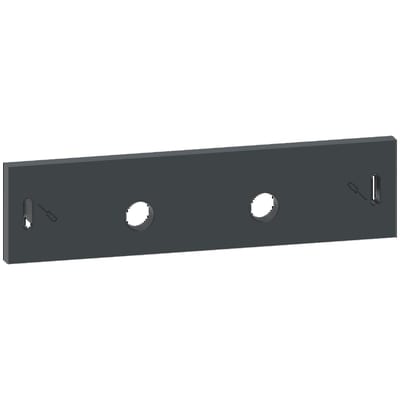 Front Cover for LR9G500