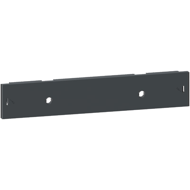Front Cover for LR9G630 (LA9G3706)