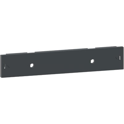 Front Cover for LR9G630