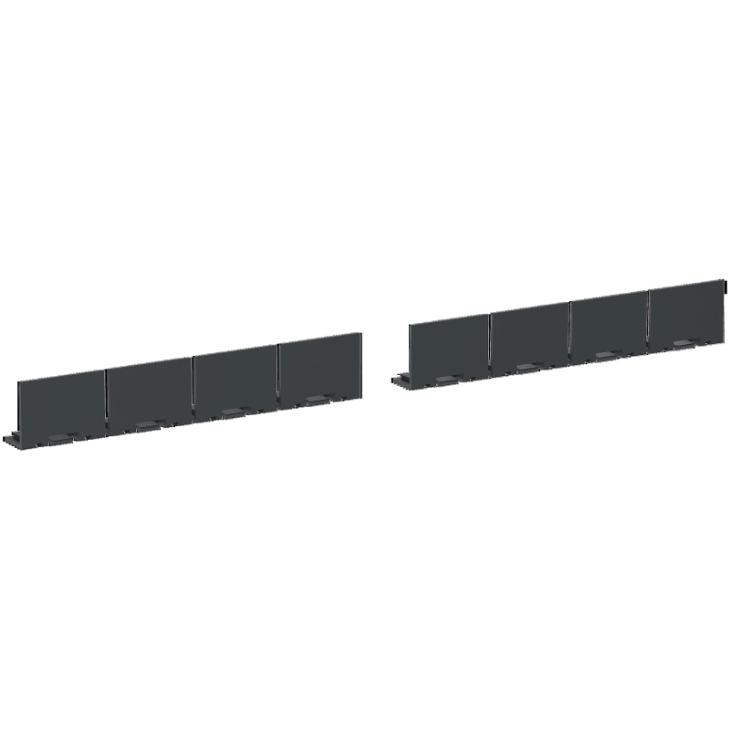 Term.protection 4P G115-800 (LA9G4707)