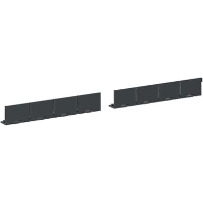 Term.protection 4P G115-800