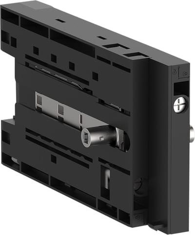 Mechanical interlock (LA9G971)
