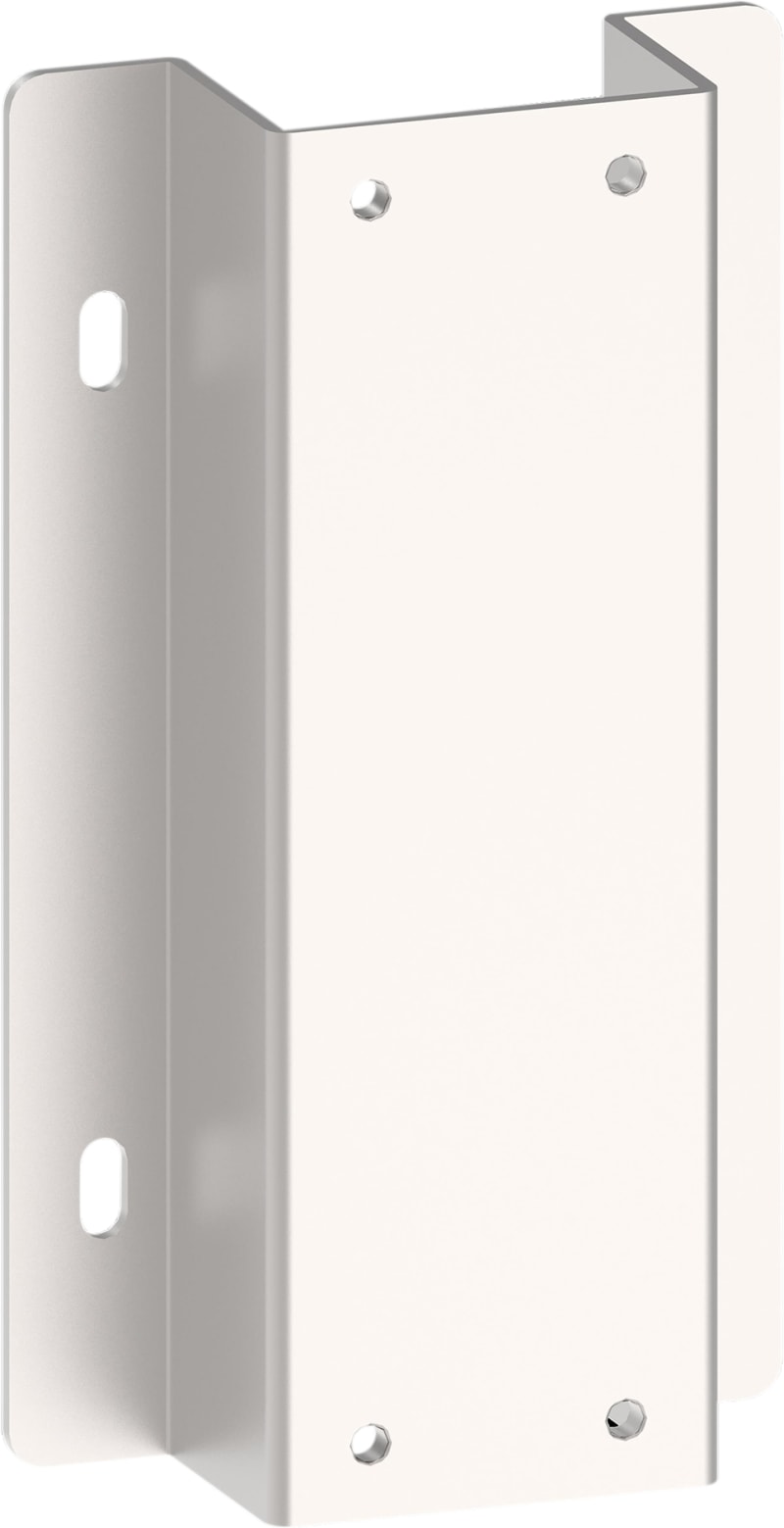 Retrofit bracket f/ G115-225 (LA9GRFB1)