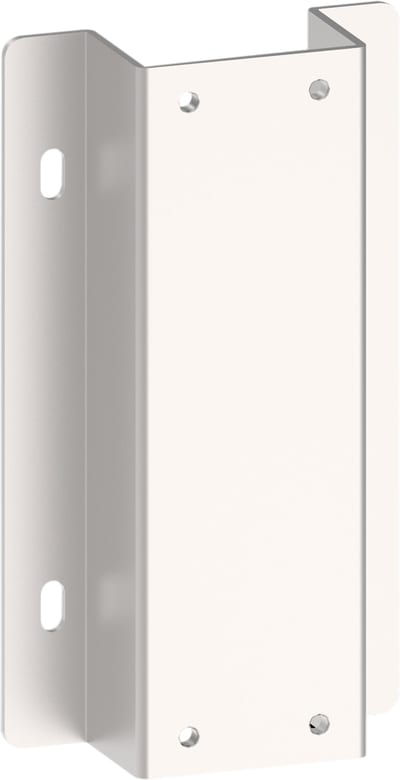 Retrofit bracket f/ G115-225