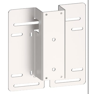 Retrofit bracket f/ G265-500