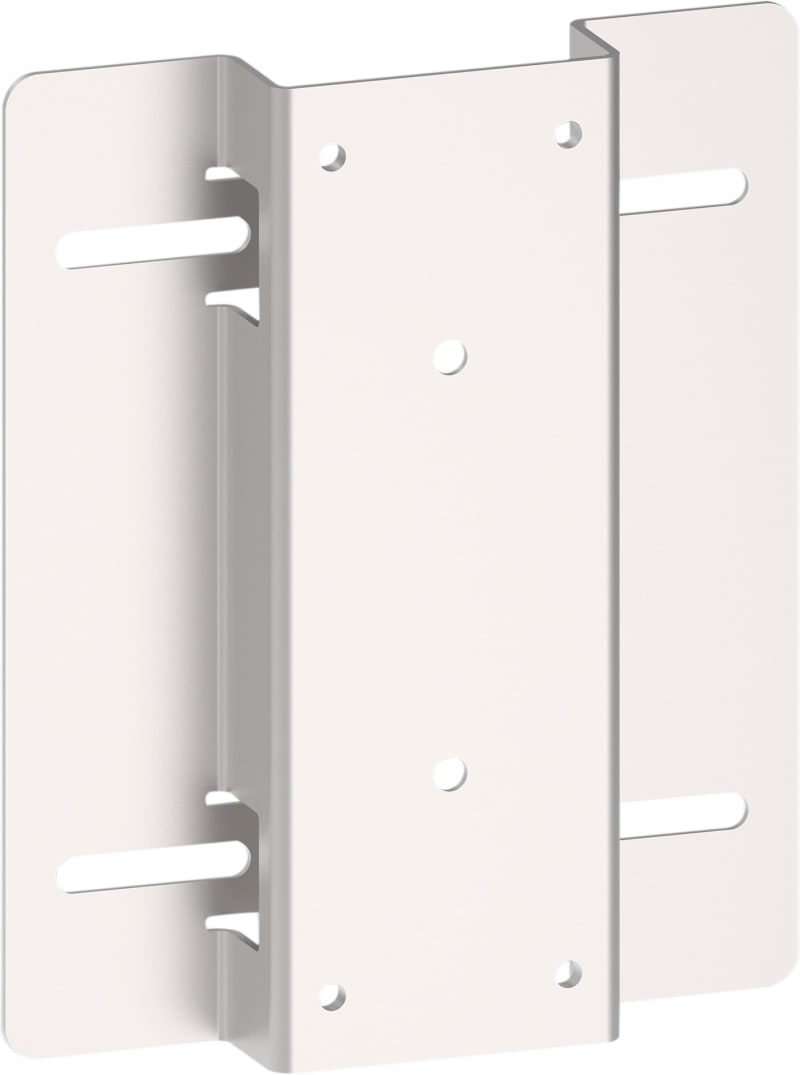 Retrofit bracket f/ G630-500 (LA9GRFB3)