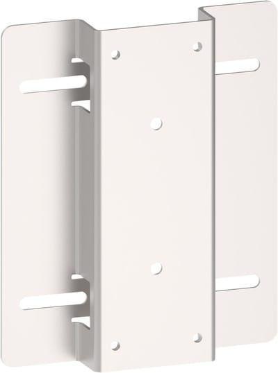 Retrofit bracket f/ G630-500