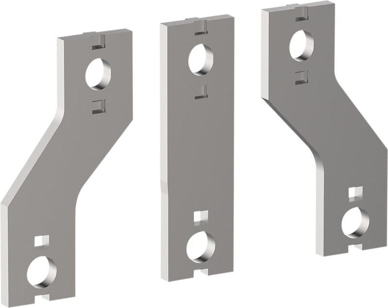 Spreder 3P G265-500 45MM-70MM (LA9G3612)