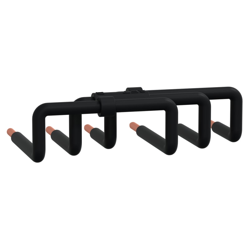 ACC-omconnectionssett 3P for 09-32A Snap-In (LAD9V19A)