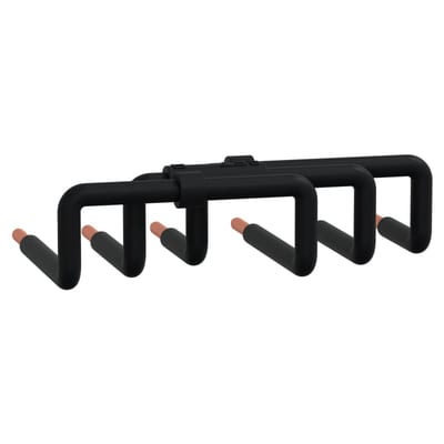 ACC-omconnectionssett 3P for 09-32A Snap-In