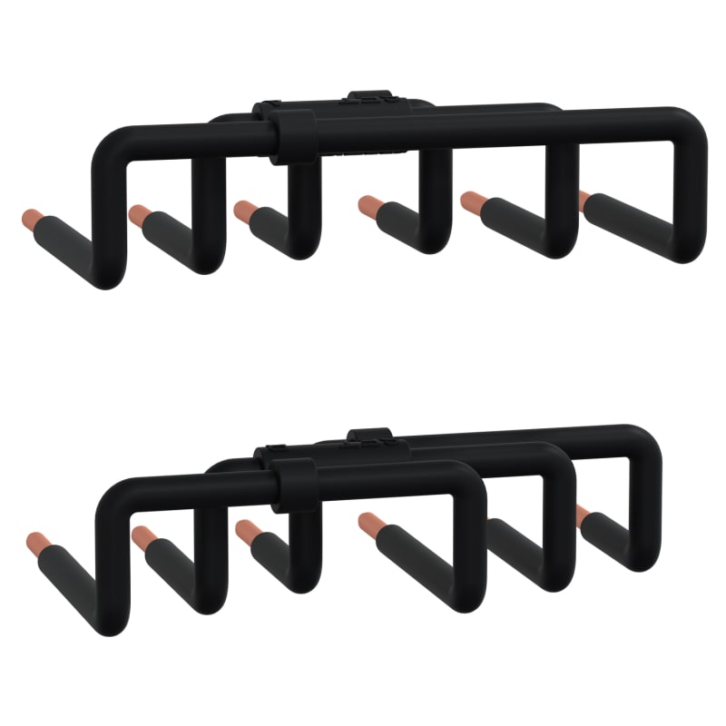 ACC reverseringsett 3P for 09-32 Snap-In (LAD9V21A)