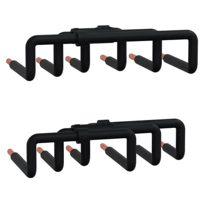 ACC reverseringsett 3P for 09-32 Snap-In