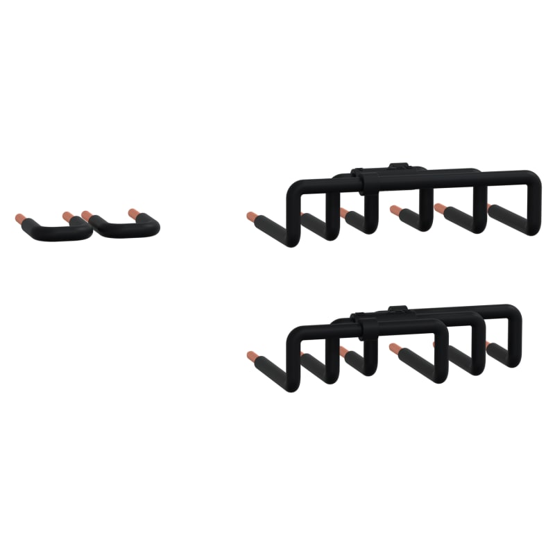 ACC YD KIT for 09-32 Snap-IN (LAD91218A)