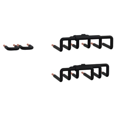 ACC YD KIT for 09-32 Snap-IN