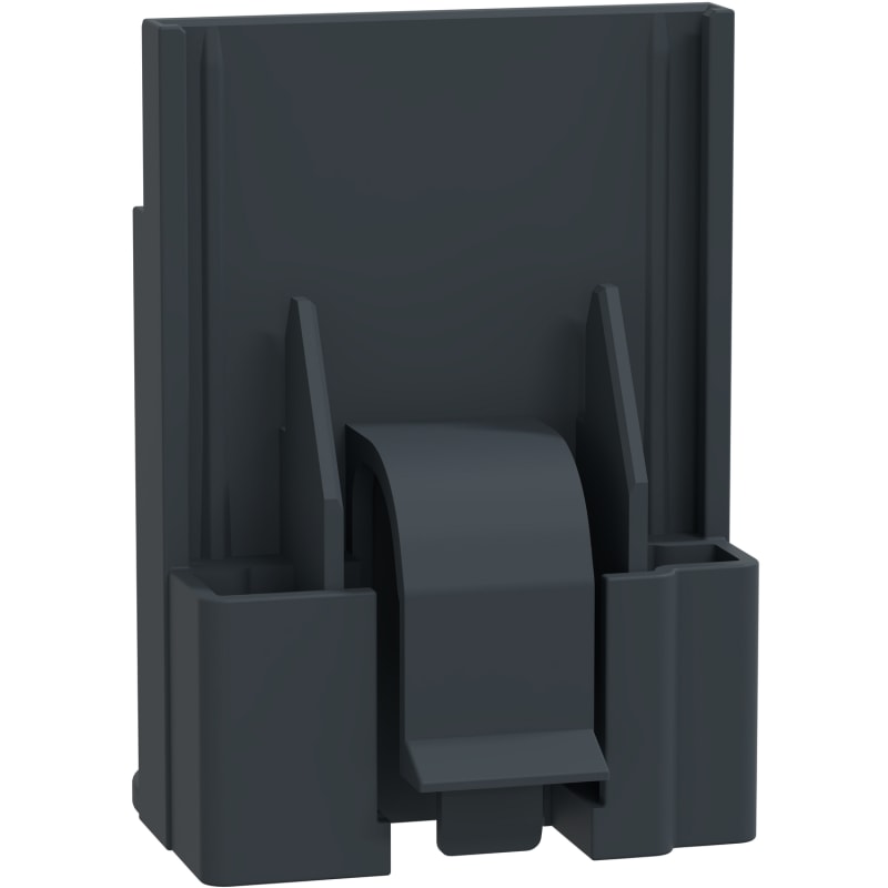 Mounting Block GV2 MS Snap-In (GV2AFAM)