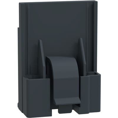 Mounting Block GV2 MS Snap-In (GV2AFAM)