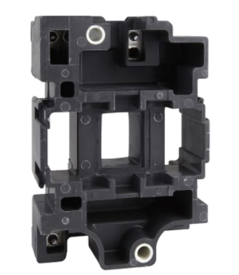 Coil 230V 50/60Hz LC1D40-D95 (LX1D6P7)