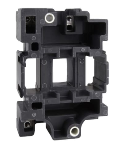Coil 230V 50/60Hz LC1D40-D95