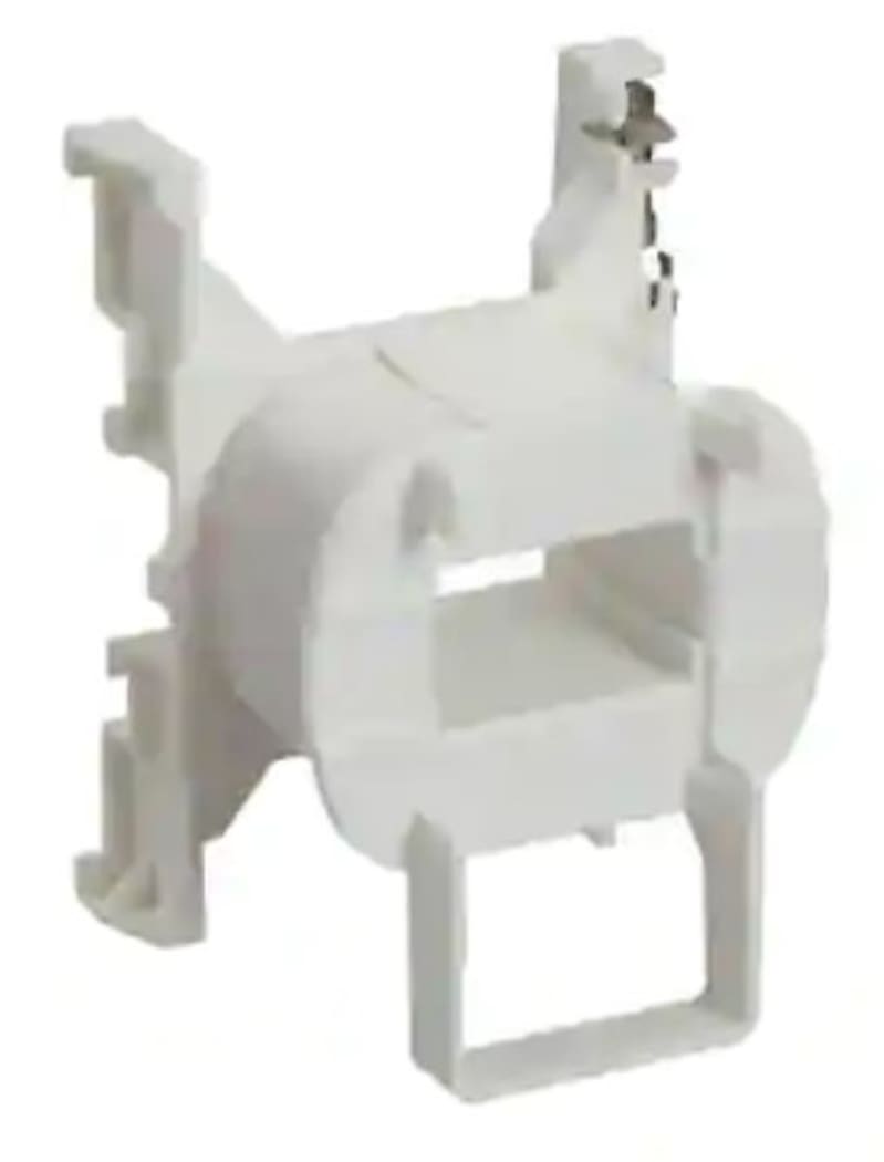 Coil 110V 50Hz LC1D115-D150 (LX1D8F7)