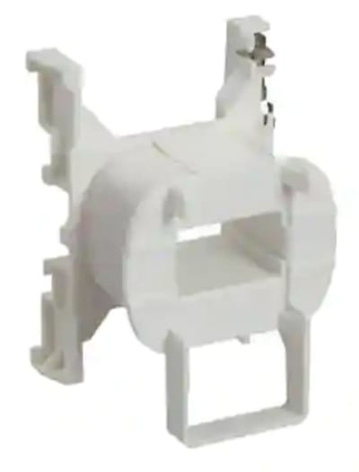 Coil 110V 50Hz LC1D115-D150