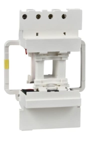 Coil 230V 50/60Hz LC1D115-150