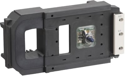 Schneider Electric TeSys F - contactor coil - LX4F8 - 220...240 V DC LX4F8MW