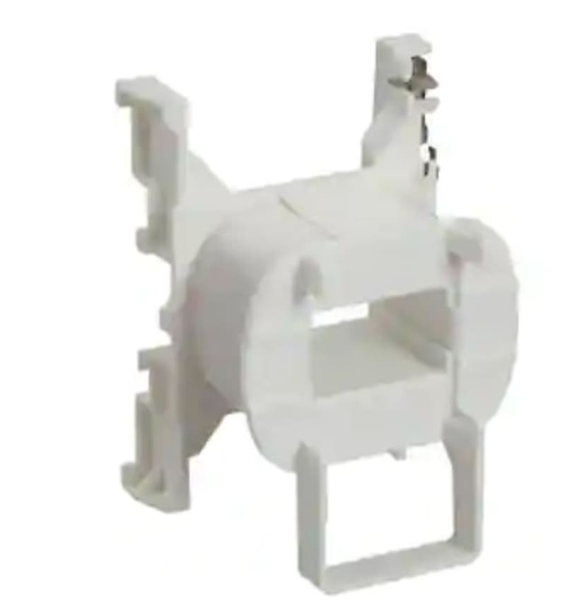 Coil D-contactor 42V 50/60Hz (LXD1D7)