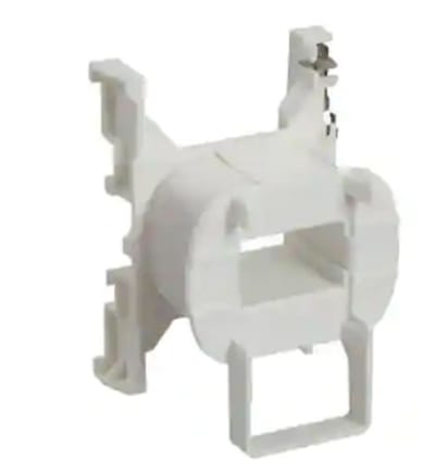 Coil D-contactor 42V 50/60Hz