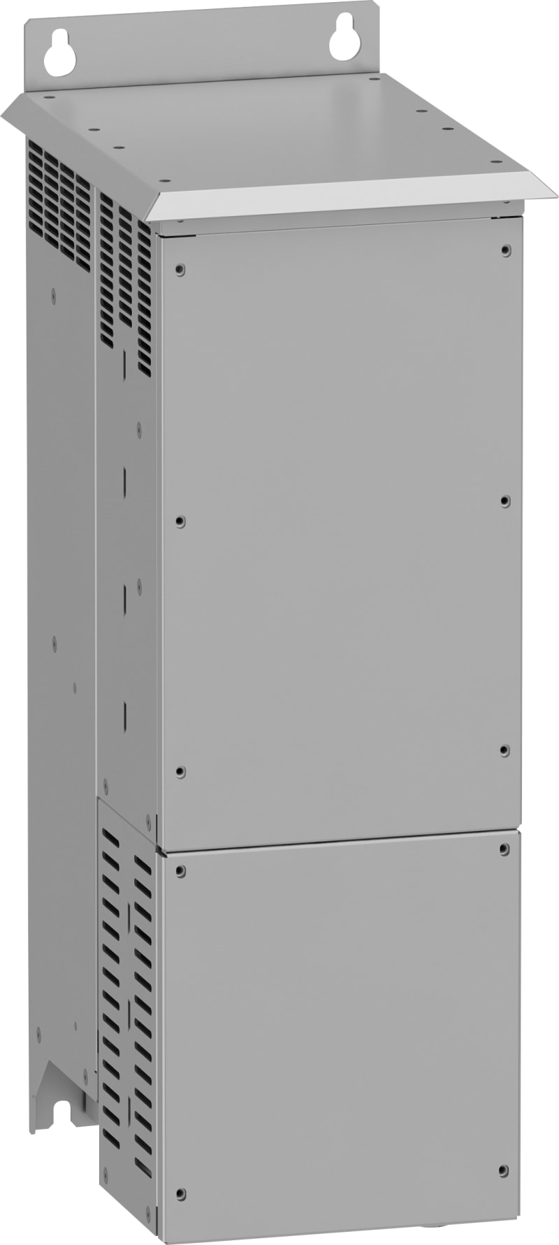 Bremsemodstand 690V 60kW (VW3A7106)
