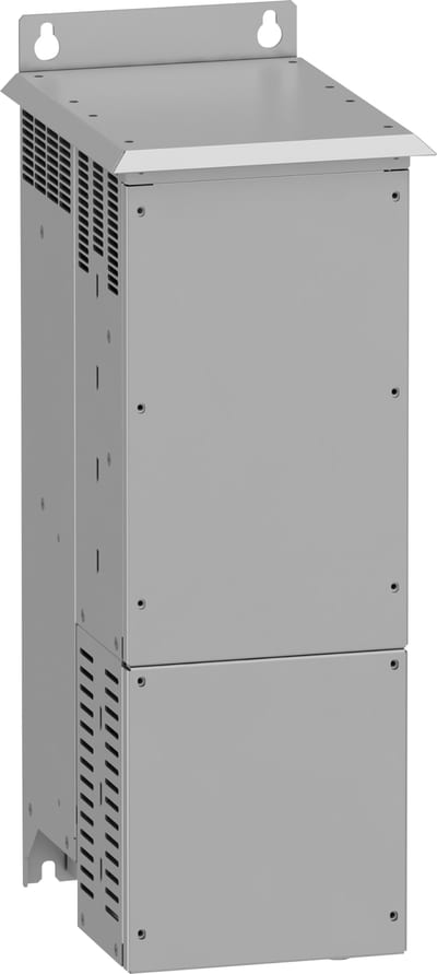 Bremsemodstand 690V 60kW