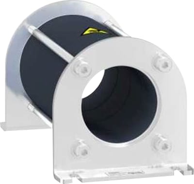Commenmodefilter t/ 15-90kW